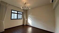 Blk 47 Pine Green (Geylang), HDB 4 Rooms #569124651